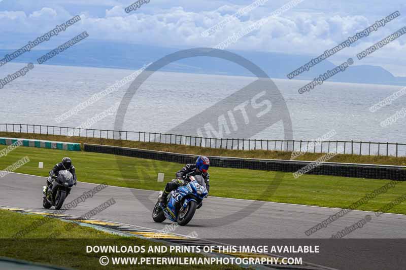 anglesey no limits trackday;anglesey photographs;anglesey trackday photographs;enduro digital images;event digital images;eventdigitalimages;no limits trackdays;peter wileman photography;racing digital images;trac mon;trackday digital images;trackday photos;ty croes